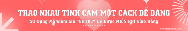 banner 2
