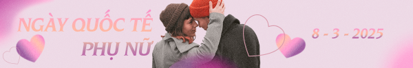 banner 3