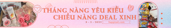 banner 4